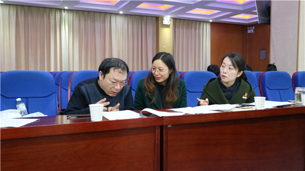 微信图片_20181130154507.jpg 微信图片_20181130154507.jpg