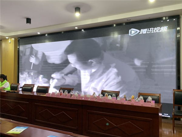 0观看禁毒宣传视频.jpg 0观看禁毒宣传视频.jpg