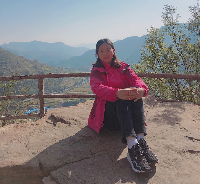 1572430382(1).png 1572430382(1).png