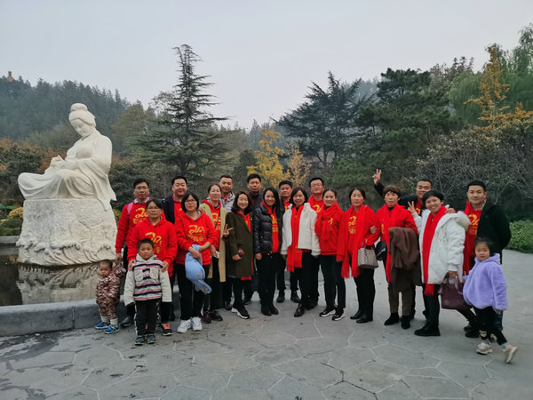 8_副本.jpg 8_副本.jpg