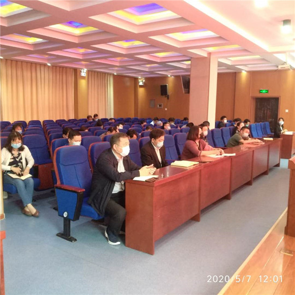 7218469b9bdd0db71ebbacc05353b1f.jpg 7218469b9bdd0db71ebbacc05353b1f.jpg