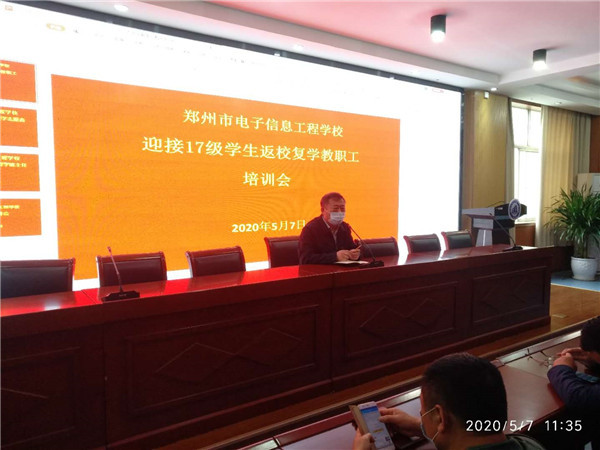 64a22bc47dd19117f8bc73a273ea5ec.jpg 64a22bc47dd19117f8bc73a273ea5ec.jpg