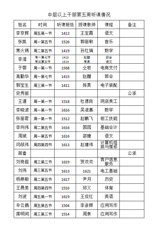 QQ截图20170329111244.png
