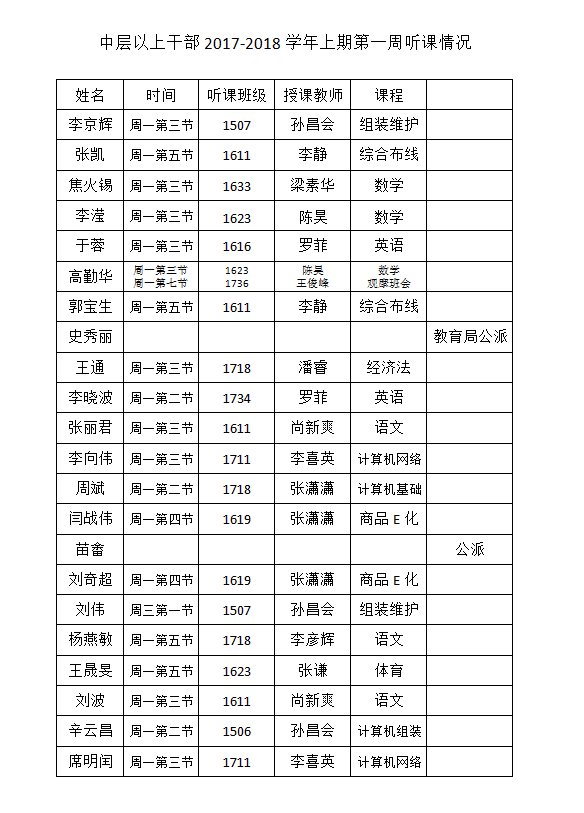 QQ截图20170913170103.png