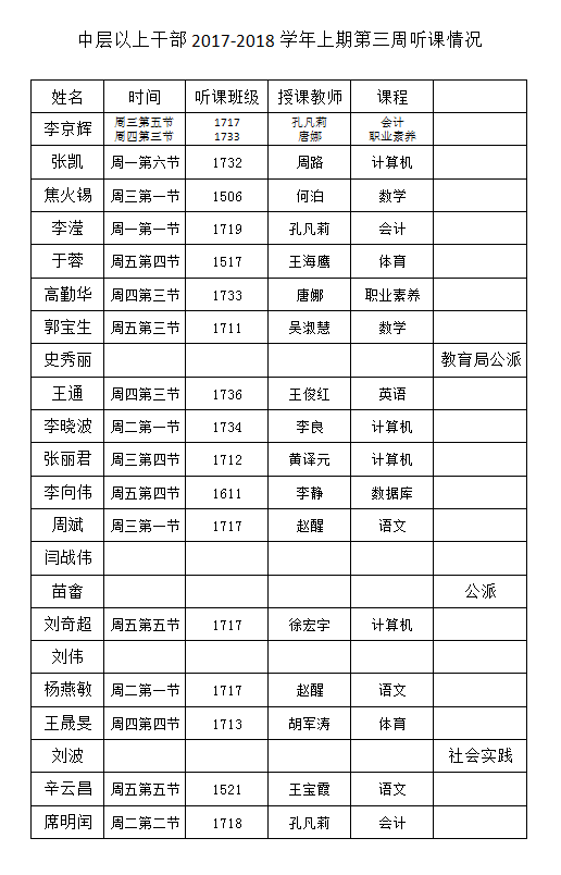 QQ截图20170920150459.png