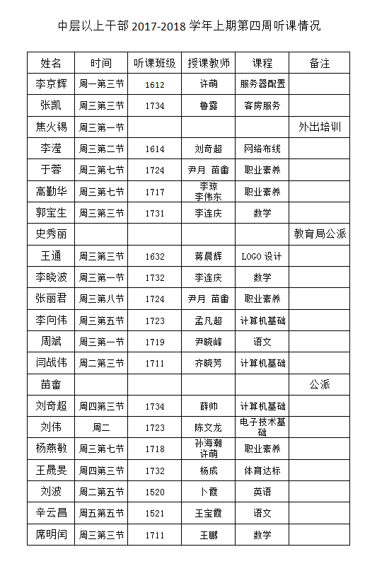 QQ截图20170922161426.png