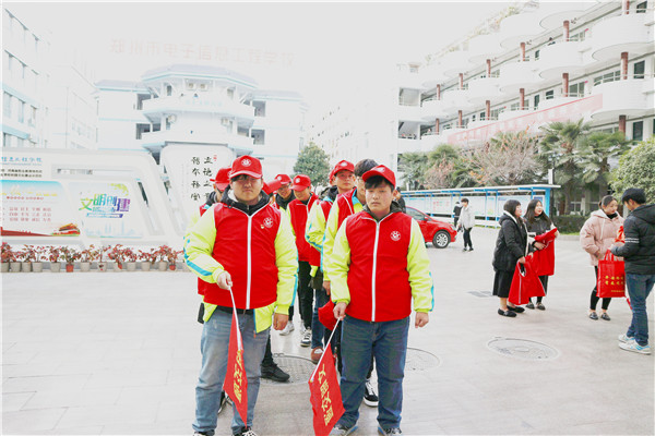 IMG_0083_副本.jpg