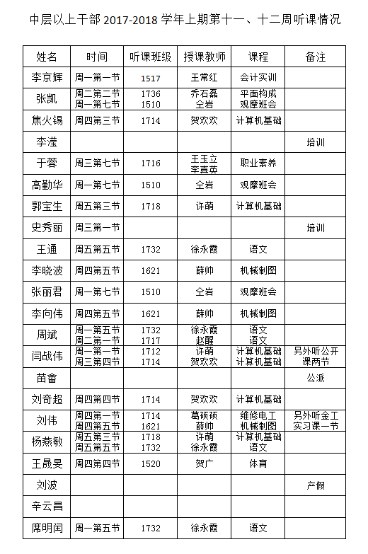 QQ截图20171117172410.png