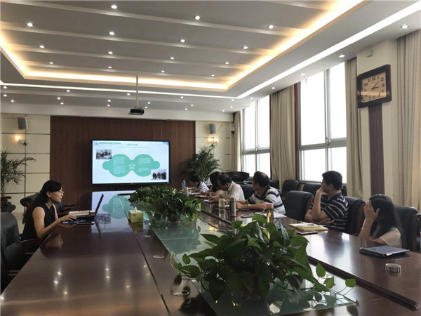 微信图片_20180808180038.jpg