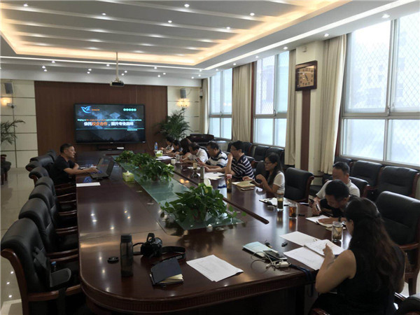 微信图片_20180808180011.jpg