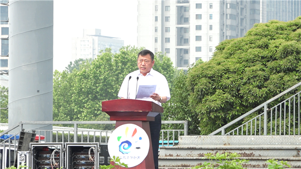4 李京辉校长代表河南省职教界发言.png