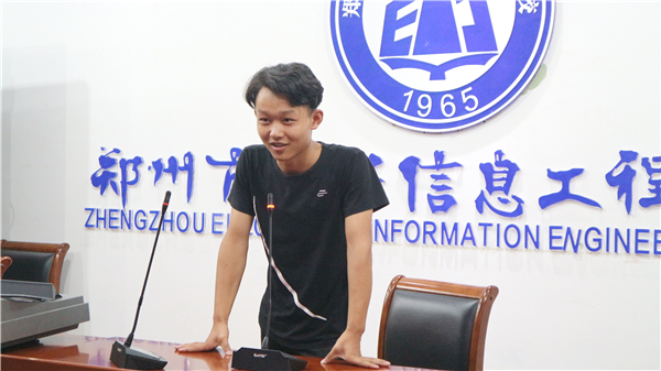 微信图片_20180904120738.jpg