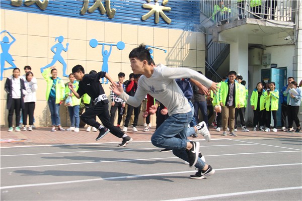 12  50米跑.JPG