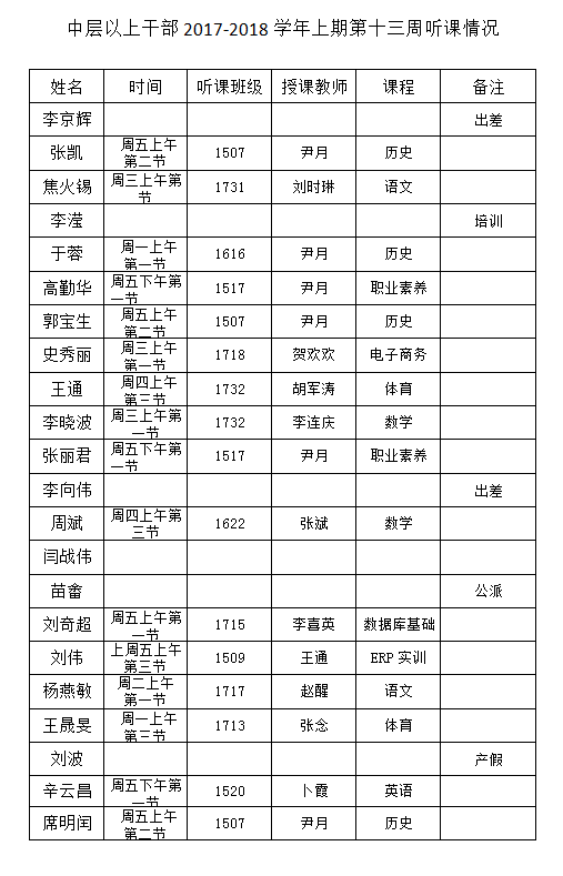 QQ截图20180105153533.png