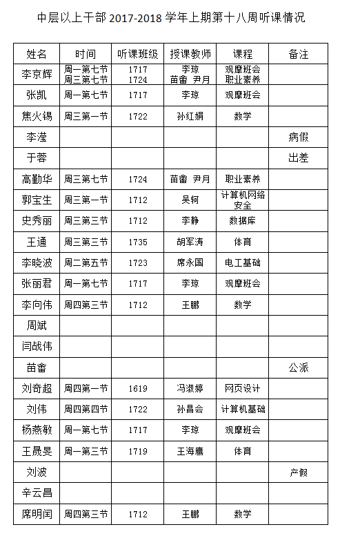QQ截图20180105154112.png