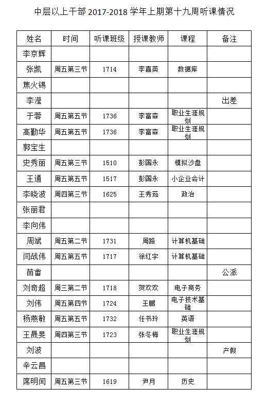 QQ截图20180122092353.png