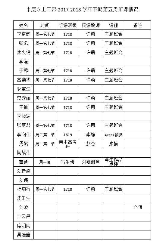 QQ截图20180404113840.png