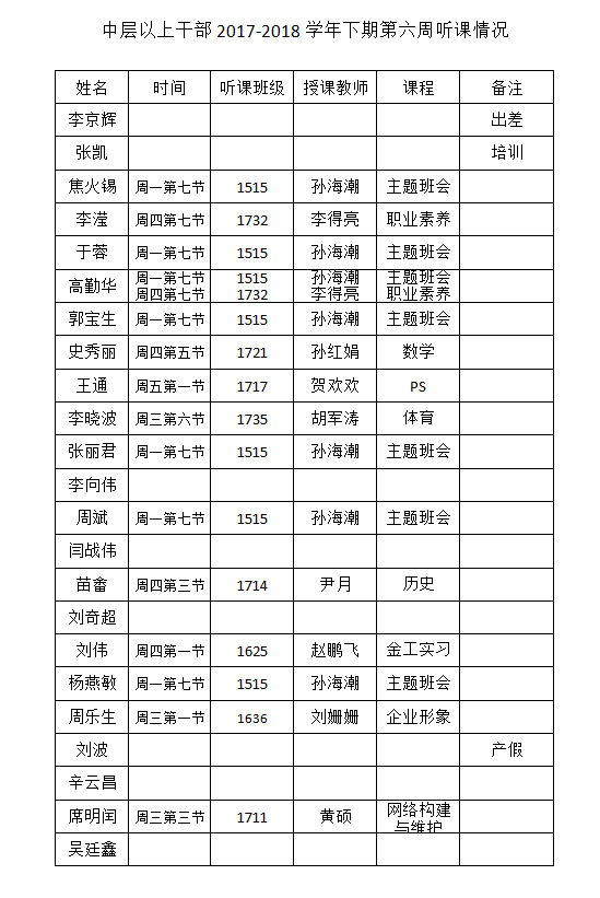 QQ截图20180413153929.png