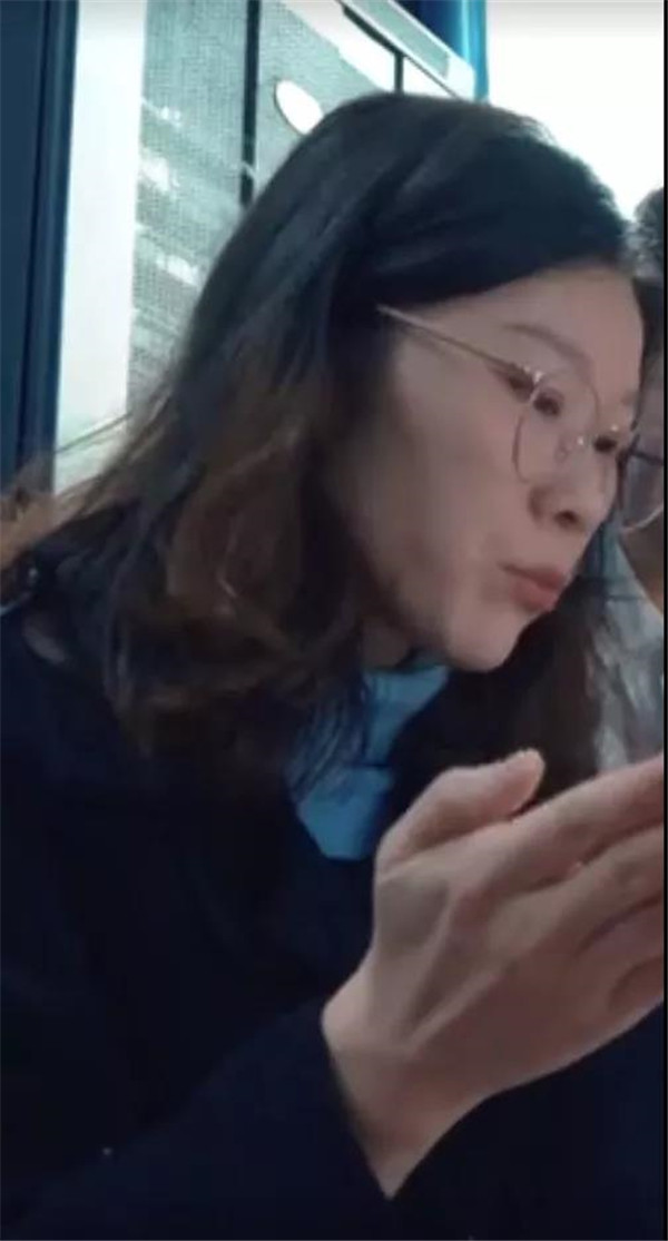微信图片_20191201165515.jpg