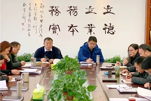 李京辉校长讲安全.jpg