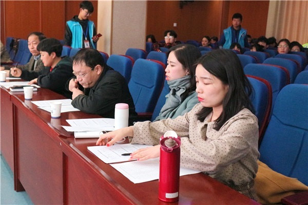 评委老师.JPG