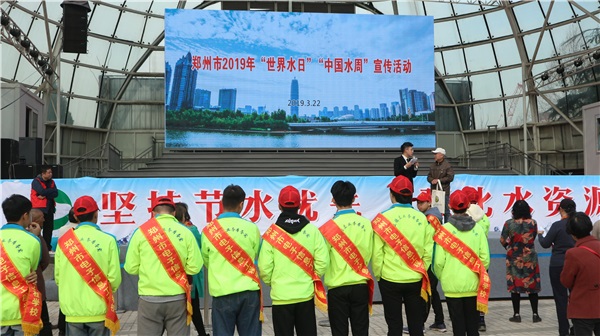 助力活动.JPG