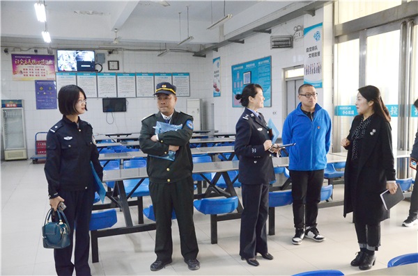 微信图片_201904260922568_副本.jpg