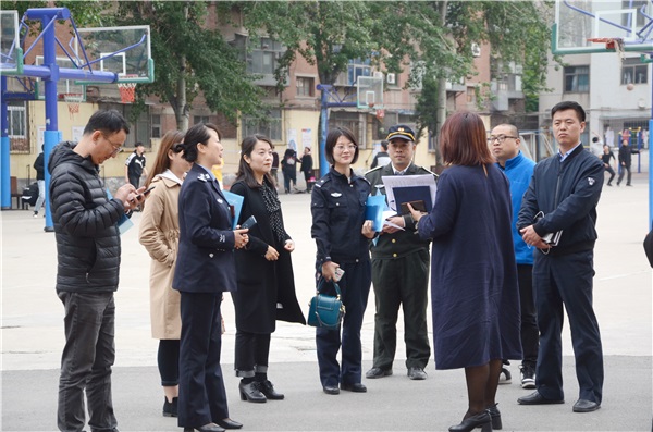 微信图片_2019042609225610_副本.jpg