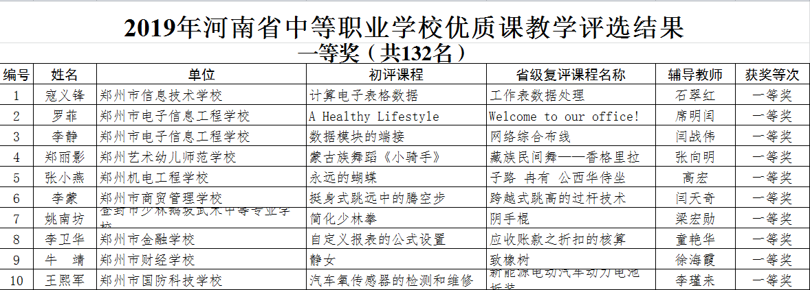20191122154853.png