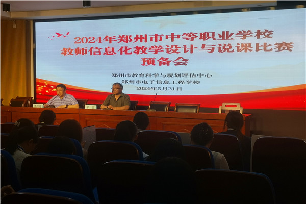 7082505_副本.jpg 7082505_副本.jpg