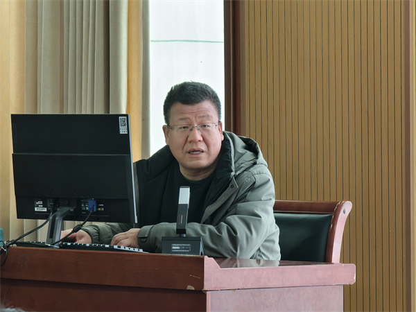 微信图片_20241217164524.jpg