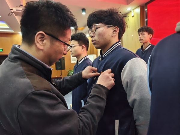 微信图片_20241225184443.jpg