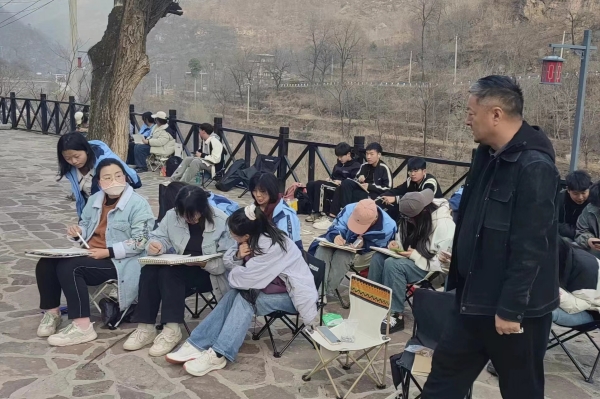 微信图片_20240327215542.jpg