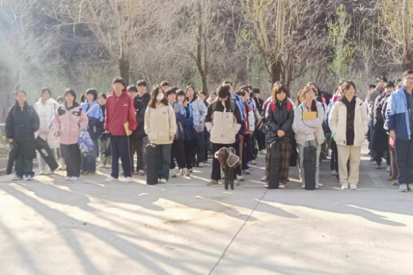 微信图片_20240327215550.jpg
