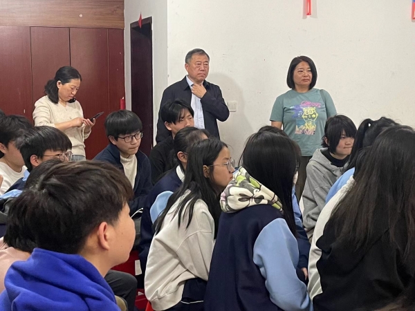 微信图片_20240402115413.jpg