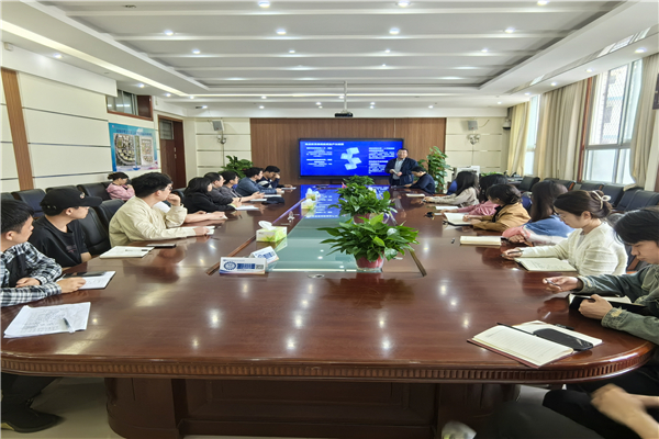 全体青年教师总结、反思.jpg 全体青年教师总结、反思.jpg