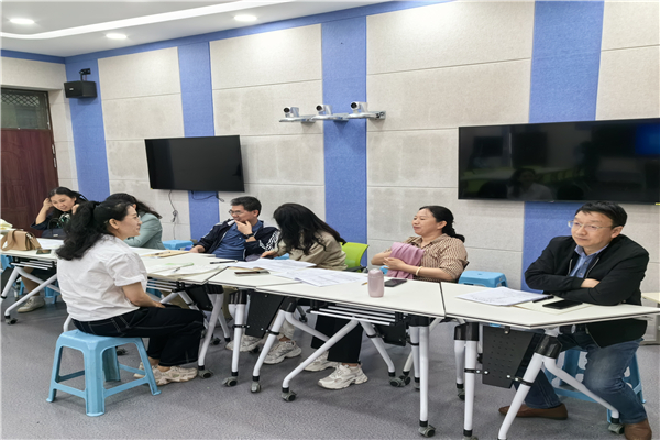 课后及时点评反馈.jpg 课后及时点评反馈.jpg