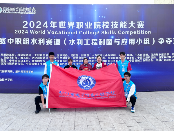 图片8.png