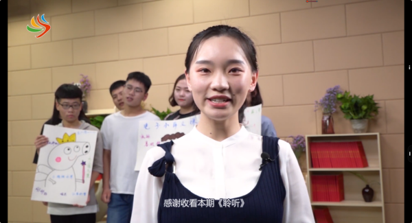图片21.png
