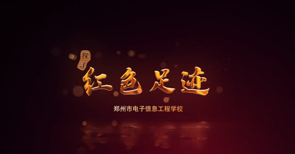图片23.png