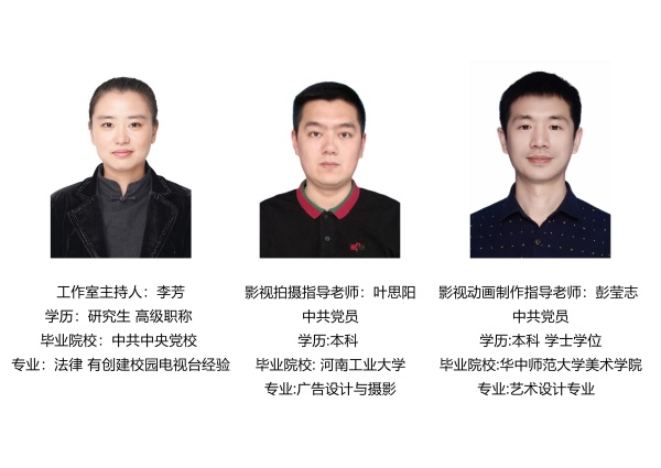微信图片_20241119154630.jpg