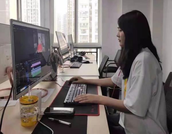 图片1(1).png
