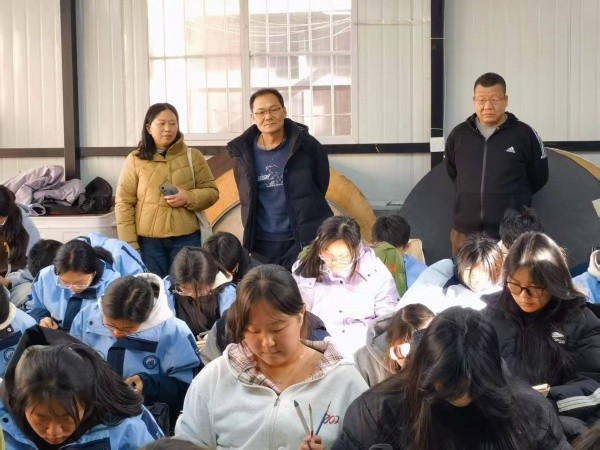 微信图片_20250329175230.jpg