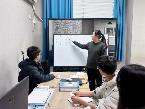 图片2.png 图片2.png