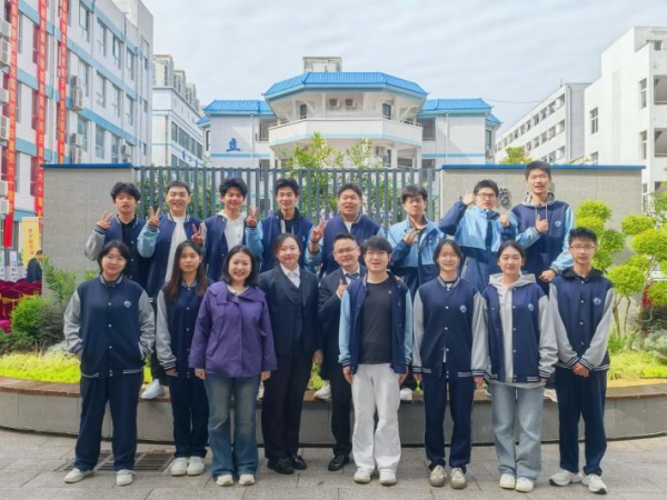 图片4.png 图片4.png