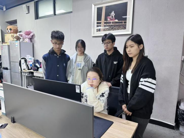 图片3.png 图片3.png